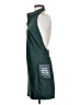 Lulus Solid Teal Cocktail Dress Size S - photo 5