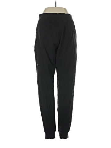 Alo Track Pants (view 2)