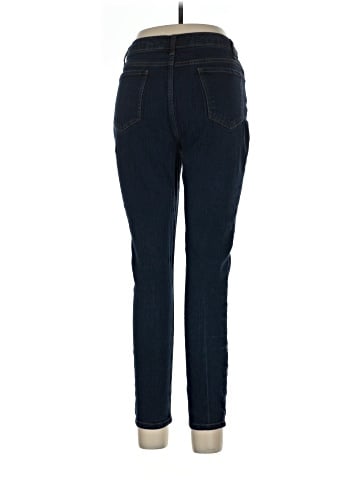 No Boundaries Casual Pants (view 2)