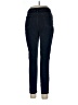 No Boundaries Blue Casual Pants Size 13 - photo 2