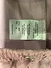 Unbranded Solid Purple Casual Pants Size S - photo 7