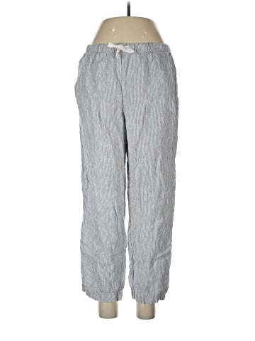 Quince Linen Pants (view 1)