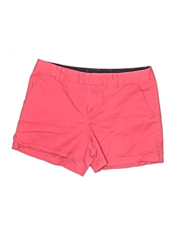 Tommy Hilfiger Board Shorts (view 1)