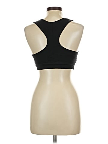 C9 By Champion Tank Top (view 2)