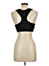 C9 By Champion Black Tank Top Size L - photo 2