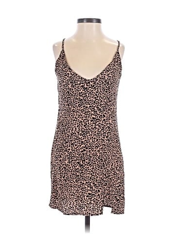 Reformation Cocktail Dress (view 1)