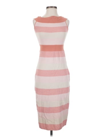 Eva Mendes by New York & Company Casual Dress (view 1)