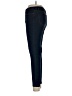 No Boundaries Blue Casual Pants Size 13 - photo 5