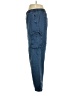 Time and Tru Blue Jeans Size 12 - 14 - photo 5