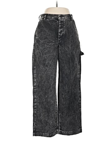 LACAUSA Jeans (view 1)