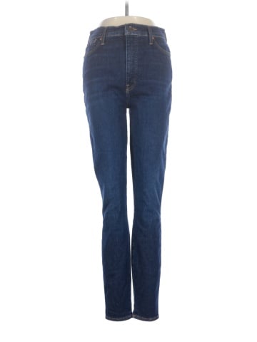 Lucky Brand Jeans (view 1)