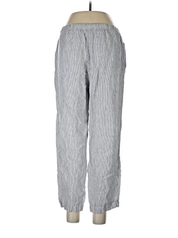 Quince Linen Pants (view 2)