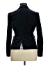 Gap Blue Blazer Size 12 - photo 2