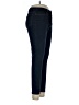 No Boundaries Blue Casual Pants Size 13 - photo 4