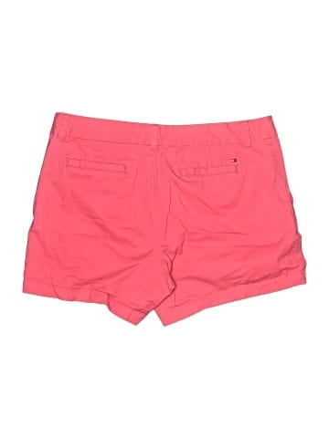 Tommy Hilfiger Board Shorts (view 2)