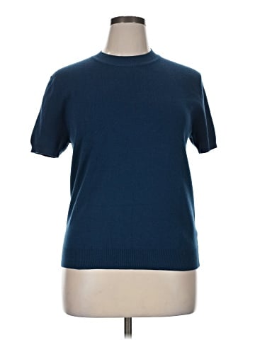 Unbranded Cardigan (view 1)