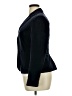 Gap Blue Blazer Size 12 - photo 5