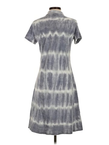 Weekday Casual Dress (view 2)