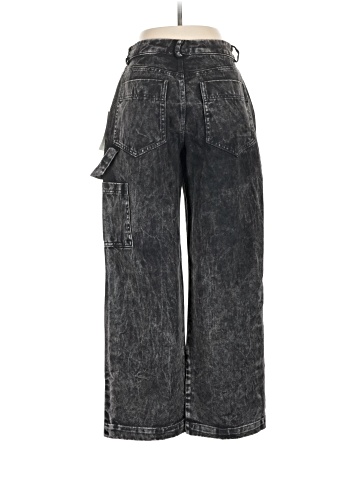 LACAUSA Jeans (view 2)