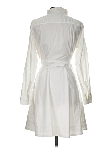 Banana Republic Casual Dress (view 2)
