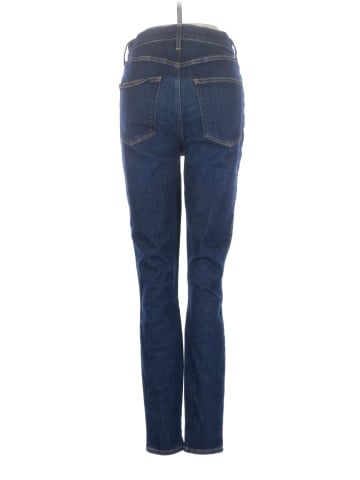 Lucky Brand Jeans (view 2)