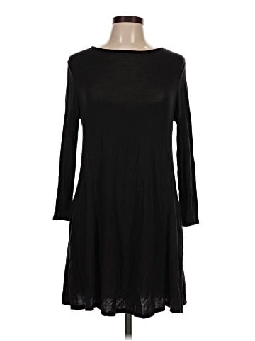 Forever 21 Casual Dress (view 1)