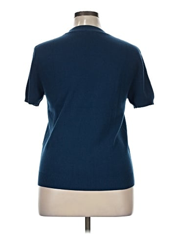 Unbranded Cardigan (view 2)