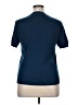 Unbranded Blue Cardigan Size XL - photo 2