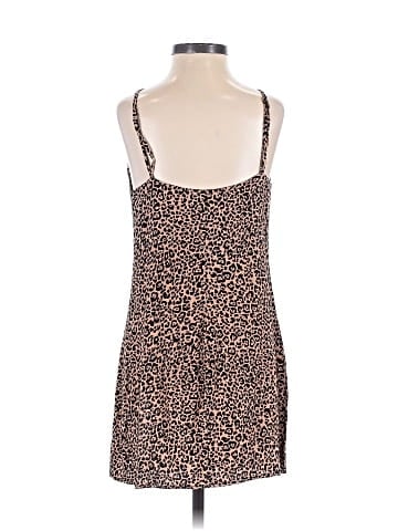 Reformation Cocktail Dress (view 2)