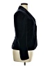 Gap Blue Blazer Size 12 - photo 4