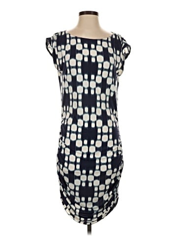 Tori Richard Casual Dress (view 1)