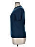 Unbranded Blue Cardigan Size XL - photo 5