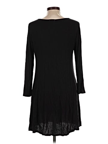 Forever 21 Casual Dress (view 2)