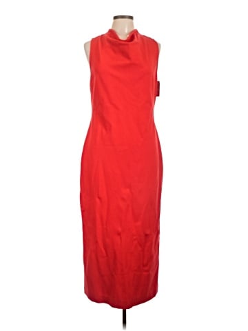 SPANX Cocktail Dress (view 1)