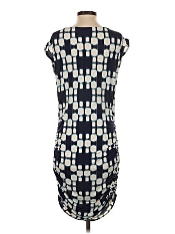 Tori Richard Casual Dress (view 2)