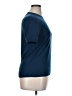 Unbranded Blue Cardigan Size XL - photo 4