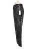 LACAUSA 100% Cotton Gray Jeans Size 6 - photo 5