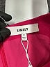 Likely Pink Cocktail Dress Size 8 - photo 7