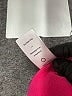 Likely Pink Cocktail Dress Size 8 - photo 8