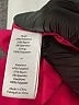 Likely Pink Cocktail Dress Size 8 - photo 9