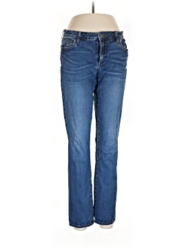 Kut From The Kloth Jeans