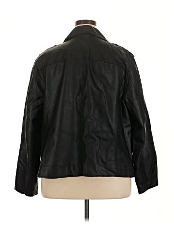 Ellos Jacket (view 2)