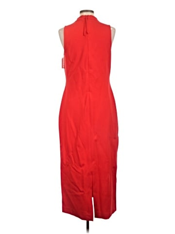 SPANX Cocktail Dress (view 2)