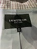 Lafayette 148 New York Houndstooth Gray Blazer Size 4 - photo 6