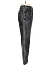 LACAUSA 100% Cotton Gray Jeans Size 6 - photo 4