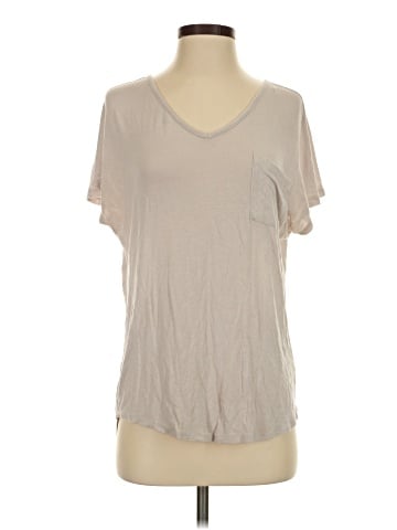 Pink Republic Short Sleeve T-Shirt (view 1)