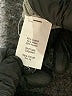 J.Crew Factory Store Gray Pullover Sweater Size M - photo 8