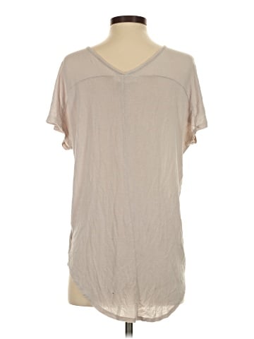 Pink Republic Short Sleeve T-Shirt (view 2)