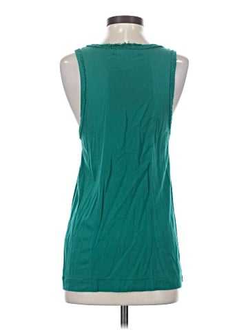 CALVIN KLEIN JEANS Tank Top (view 2)