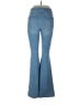 Veronica Beard Jeans Blue Jeans Size 31 waist - photo 2